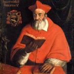 Il cardinale Guglielmo Sirleto (1514-1585). Il «sapientissimo Calabro» e la Roma del XVI secolo.
 Il cardinale Guglielmo Sirleto (1514-1585). Il «sapientissimo Calabro» e la Roma del XVI secolo.