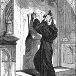 Conferenza all'Arcadia di Roma Conferenza all'Arcadia di Roma